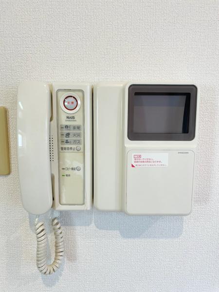 キャピトル靱本町