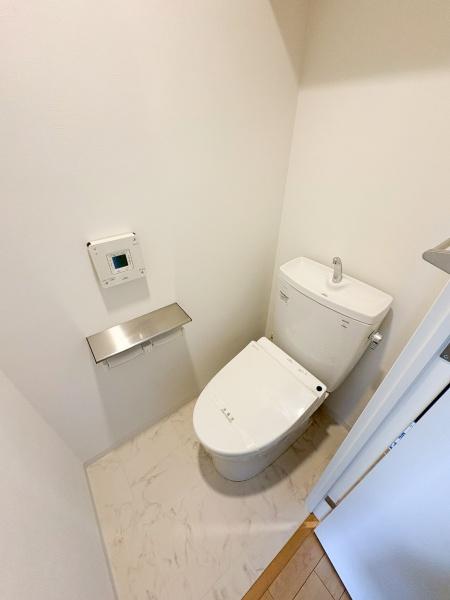 craft福島野田