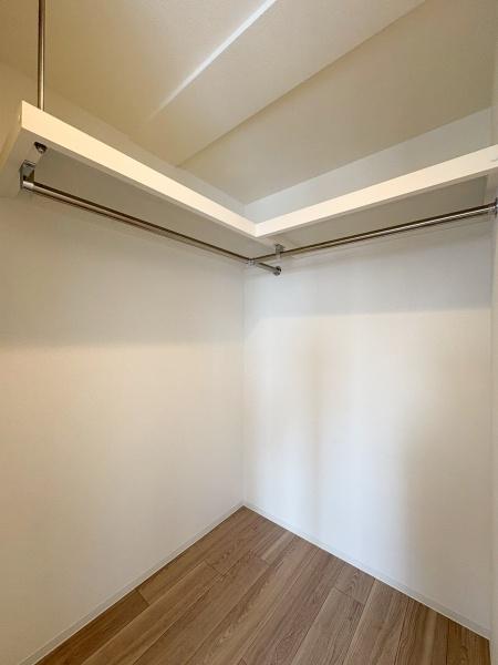 大阪市西区九条南３丁目のマンション