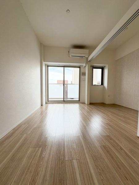 大阪市西区九条南３丁目のマンション