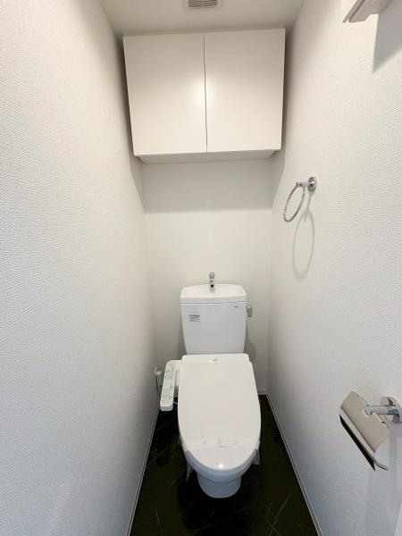 大阪市西区九条南３丁目のマンション