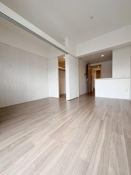 大阪市西区九条南３丁目のマンション