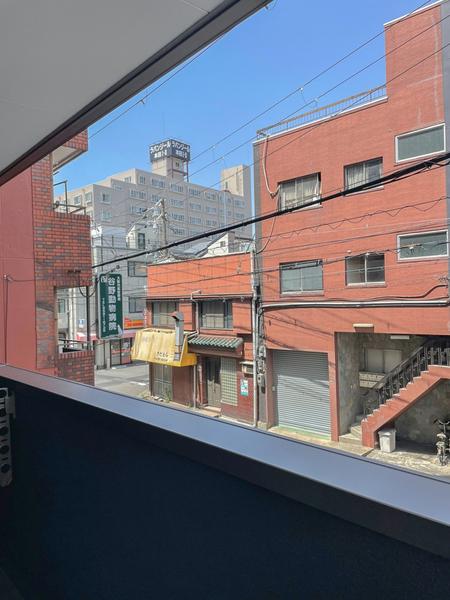 ゼクス九条