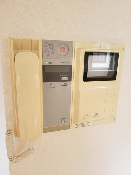 パラッツォ新町