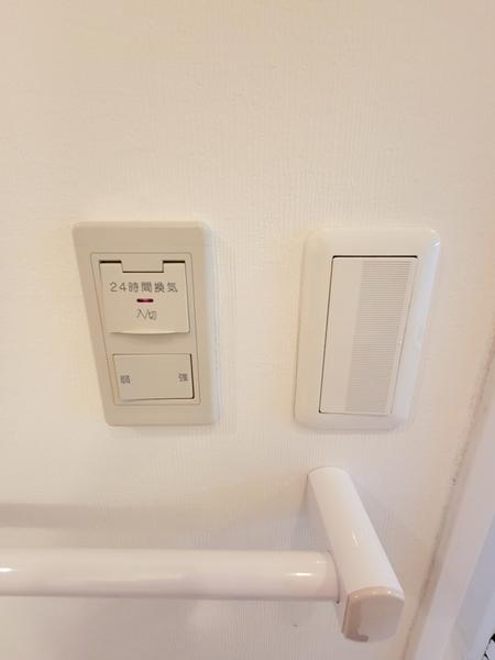 パラッツォ新町