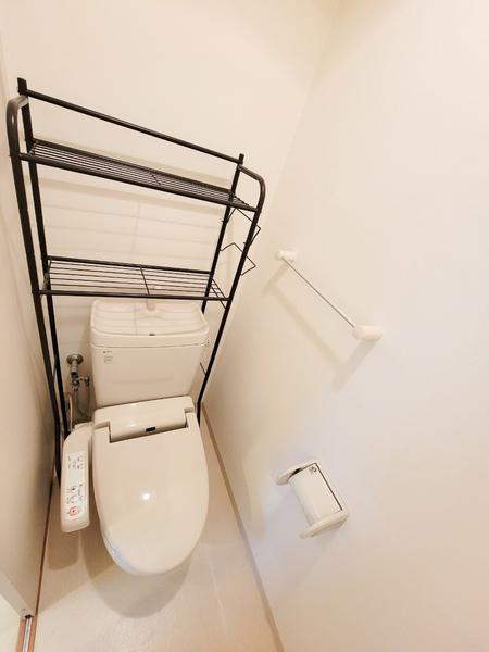 パラッツォ新町