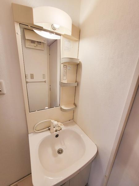 パラッツォ新町