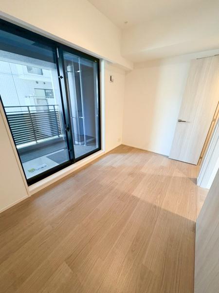 ジオタワー堺筋本町