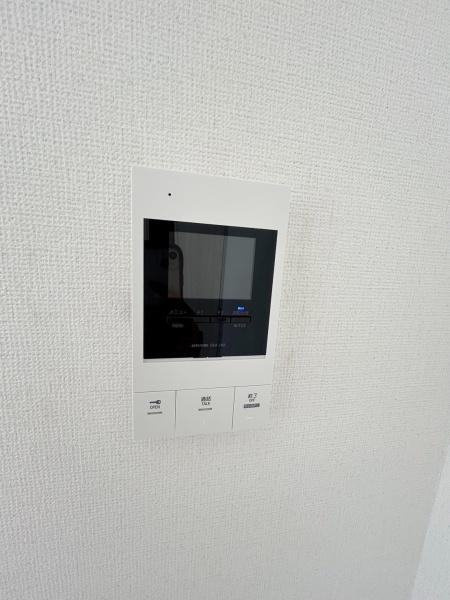 ロベリア弐番館