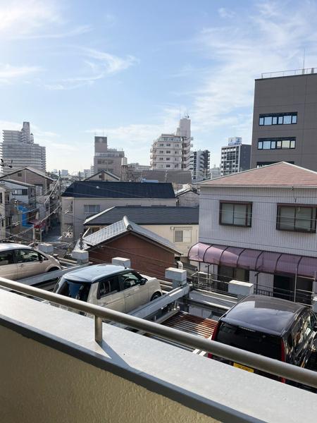 フォーラム福島・野田