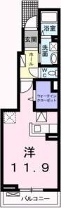 グランツA