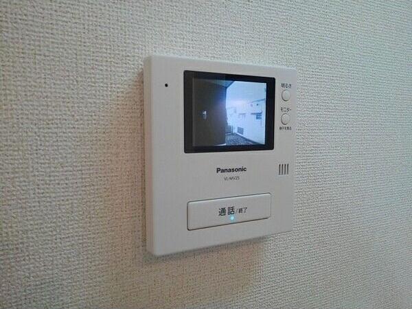 グランツA