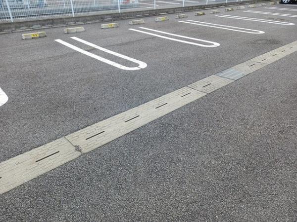 サンリトＡ