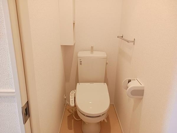 サンリトＡ