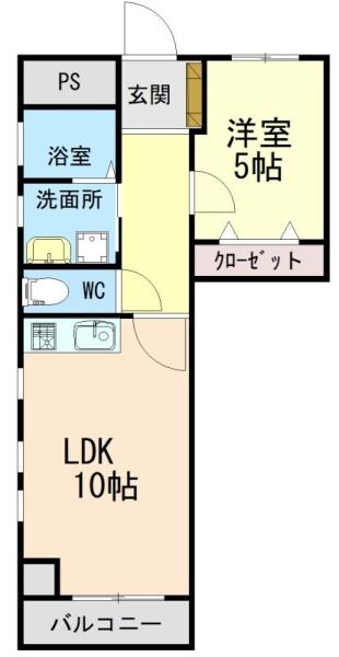 プライマージュ
