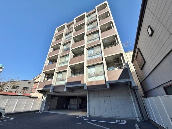プライマージュ