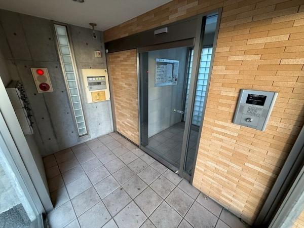 プライマージュ