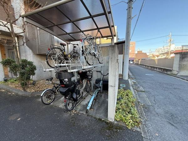 プライマージュ