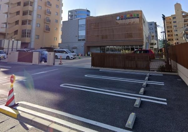 プライマージュ
