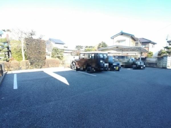 セジュールモト　Ｃ