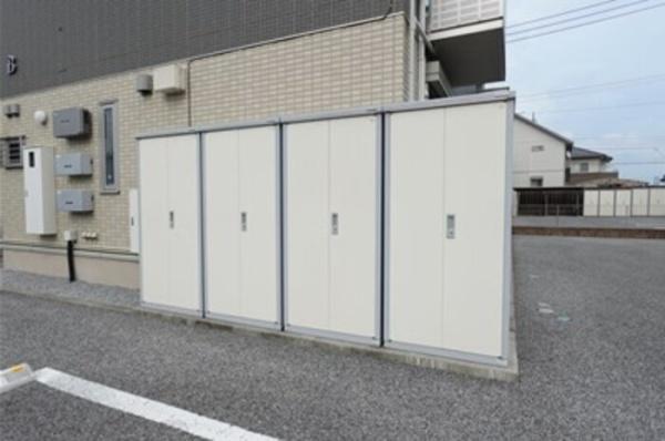 チェーロ　ステラート　Ｂ