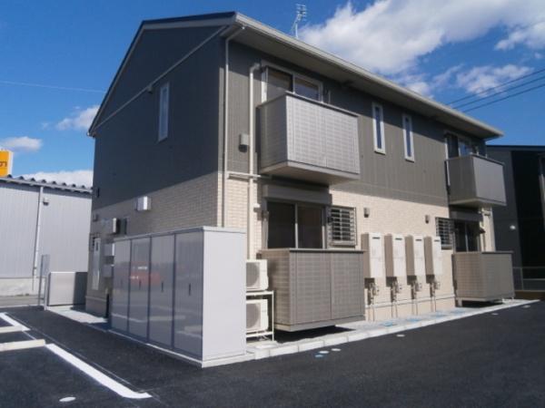 チェーロ ステラート B