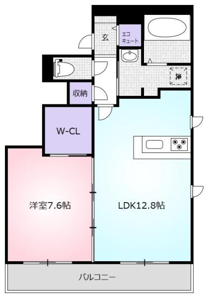 ResidenciaLuceRegaloFlor