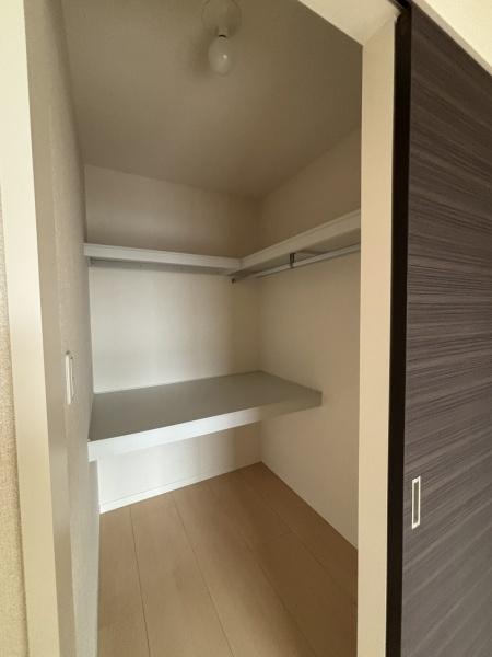 ResidenciaLuceRegaloFlor