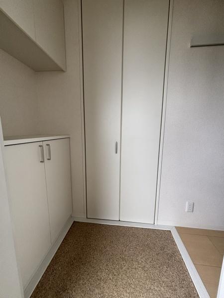 ResidenciaLuceRegaloFlor