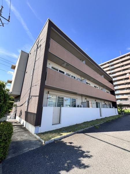 ResidenciaLuceRegaloFlor