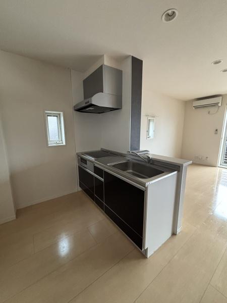 ResidenciaLuceRegaloFlor