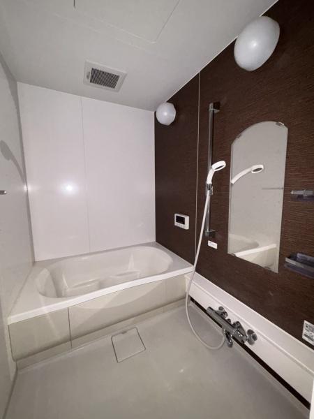 ResidenciaLuceRegaloFlor