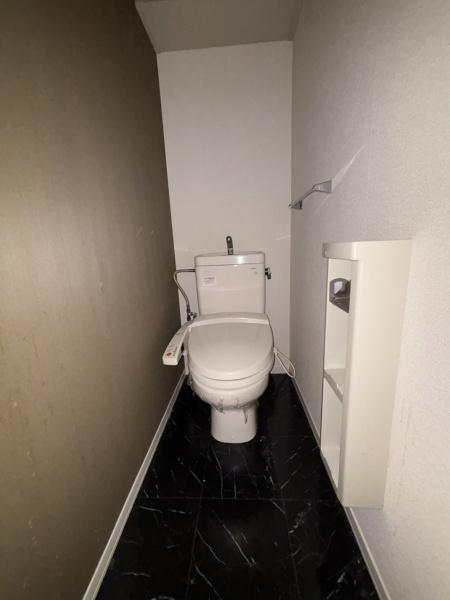ResidenciaLuceRegaloFlor