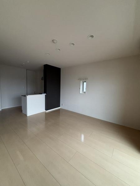 ResidenciaLuceRegaloFlor