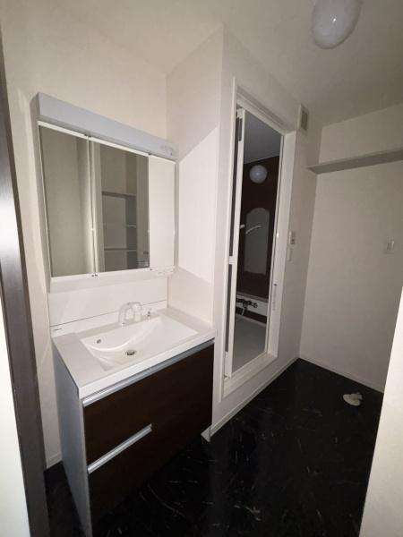 ResidenciaLuceRegaloFlor
