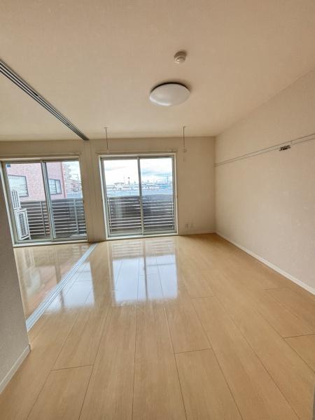 ResidenciaLuceRegaloFlor
