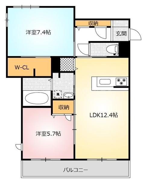 ResidenciaLuceRegaloFlor