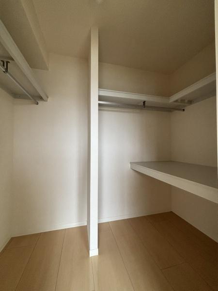 ResidenciaLuceRegaloFlor