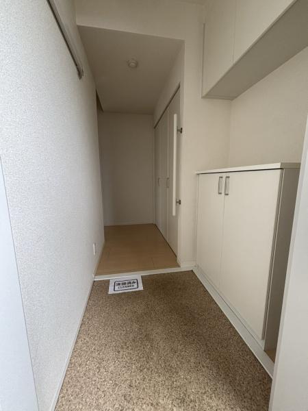 ResidenciaLuceRegaloFlor