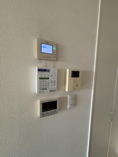 ResidenciaLuceRegaloFlor
