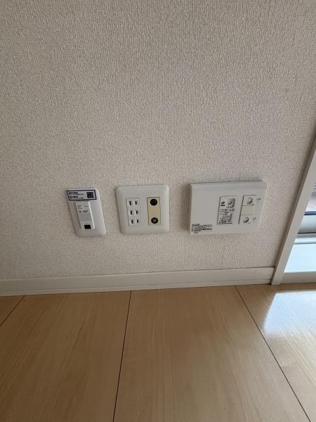ResidenciaLuceRegaloFlor