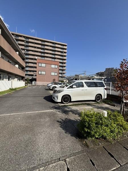 ResidenciaLuceRegaloFlor