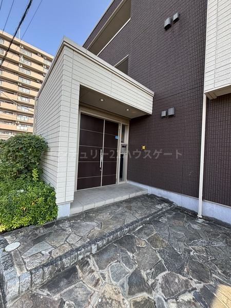 ResidenciaLuceRegaloFlor