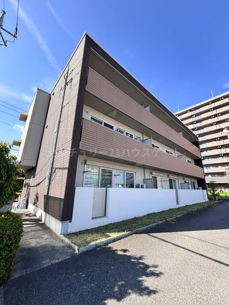 ResidenciaLuceRegaloFlor