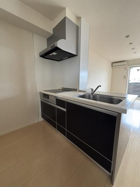 ResidenciaLuceRegaloFlor