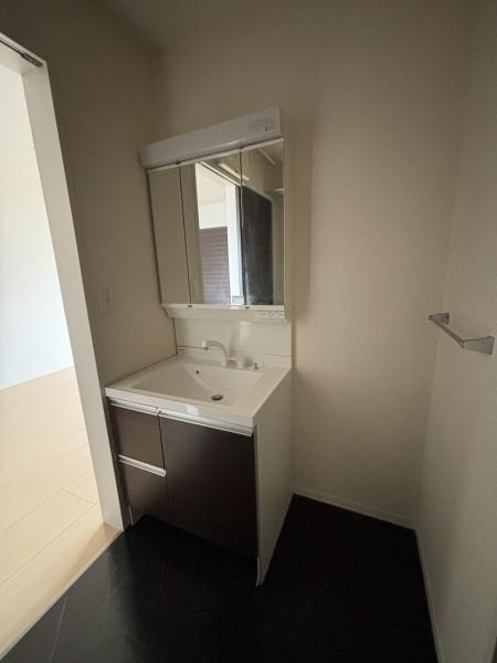 ResidenciaLuceRegaloFlor