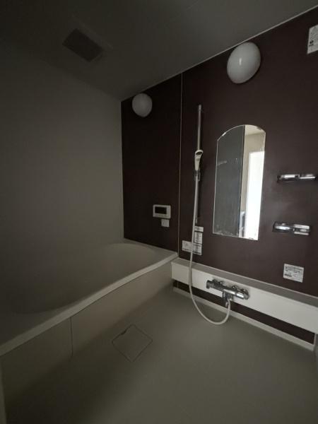 ResidenciaLuceRegaloFlor
