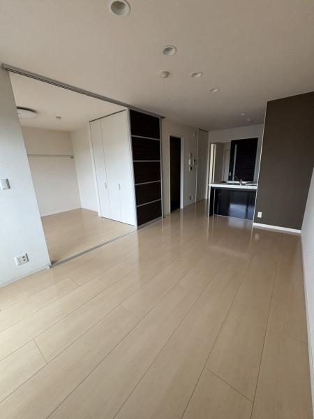 ResidenciaLuceRegaloFlor