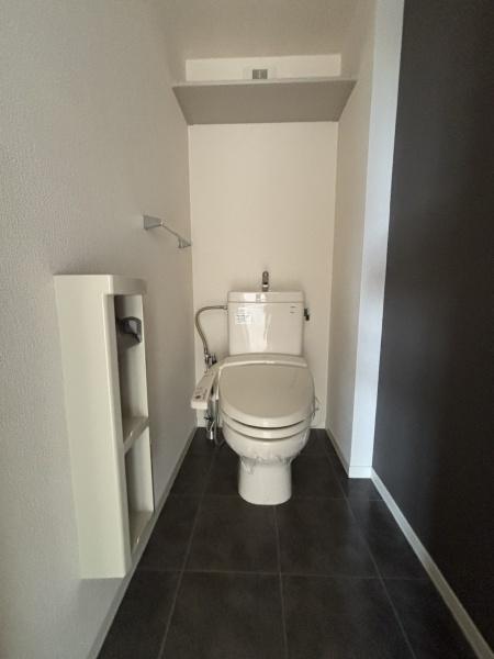 ResidenciaLuceRegaloFlor
