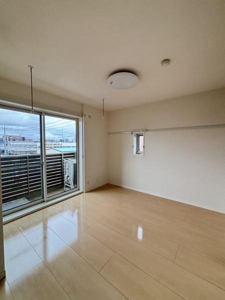 ResidenciaLuceRegaloFlor